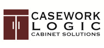 Casework Logic